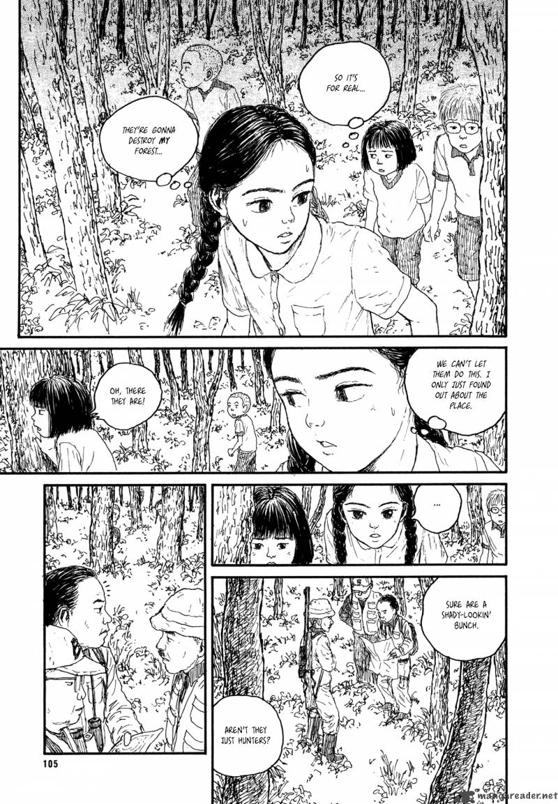Miyoris Forest 5 7