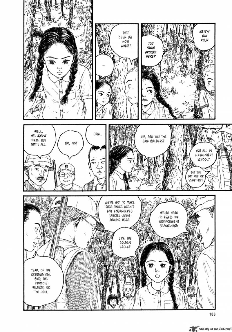 Miyoris Forest 5 8