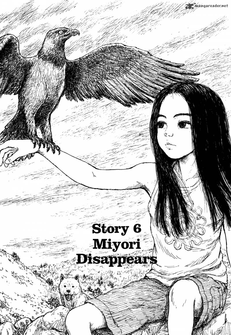 Miyoris Forest 6 1