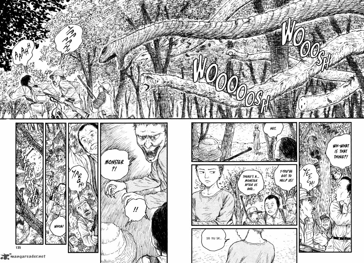 Miyoris Forest 6 12