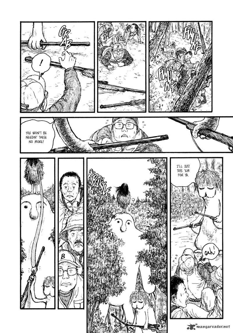 Miyoris Forest 6 13