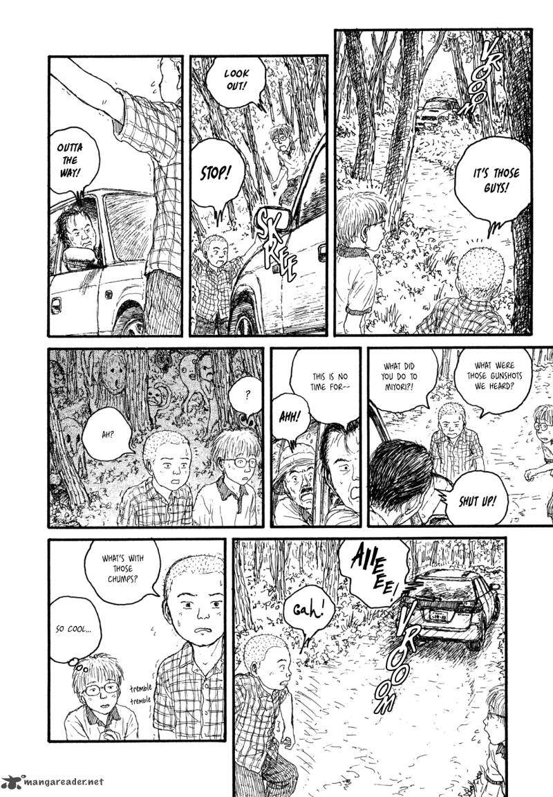 Miyoris Forest 6 15
