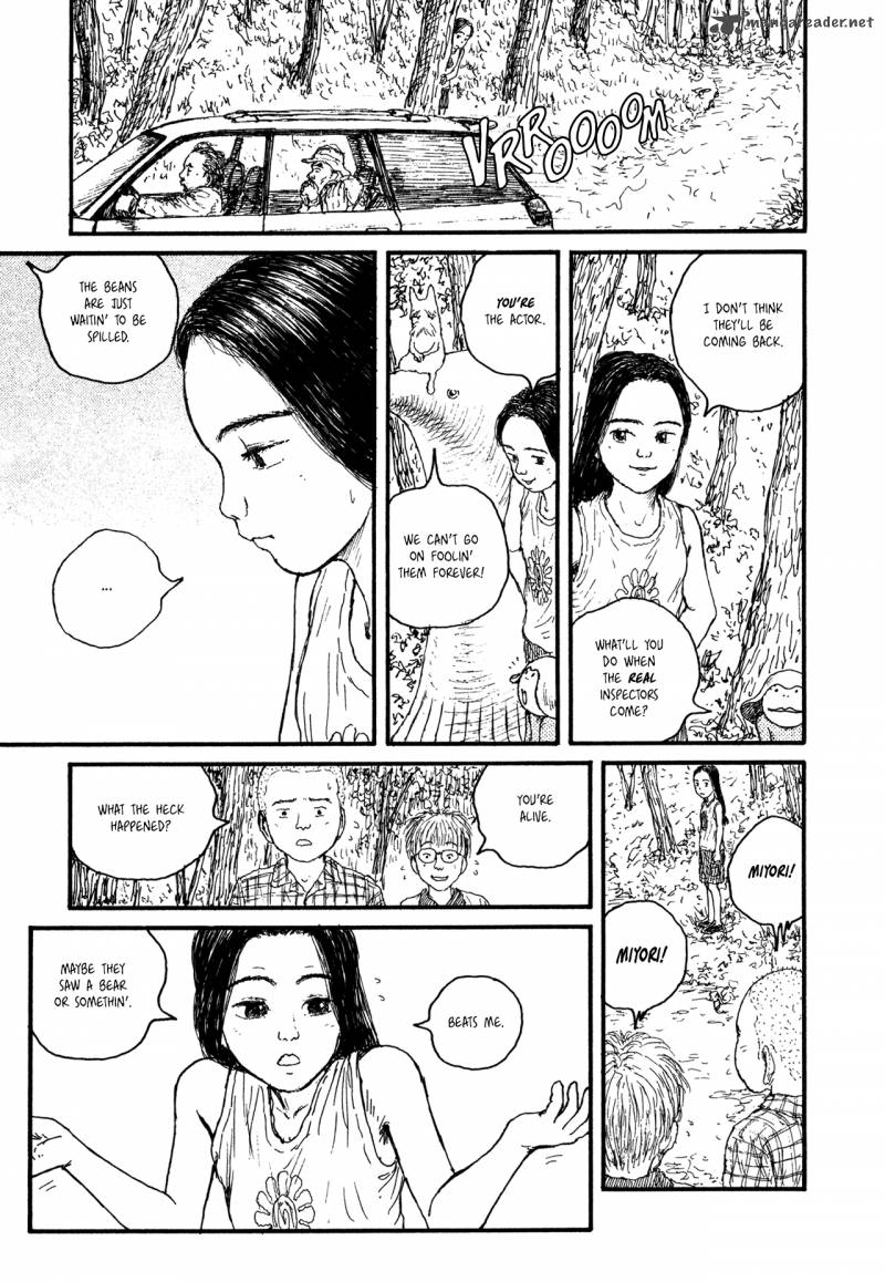 Miyoris Forest 6 16