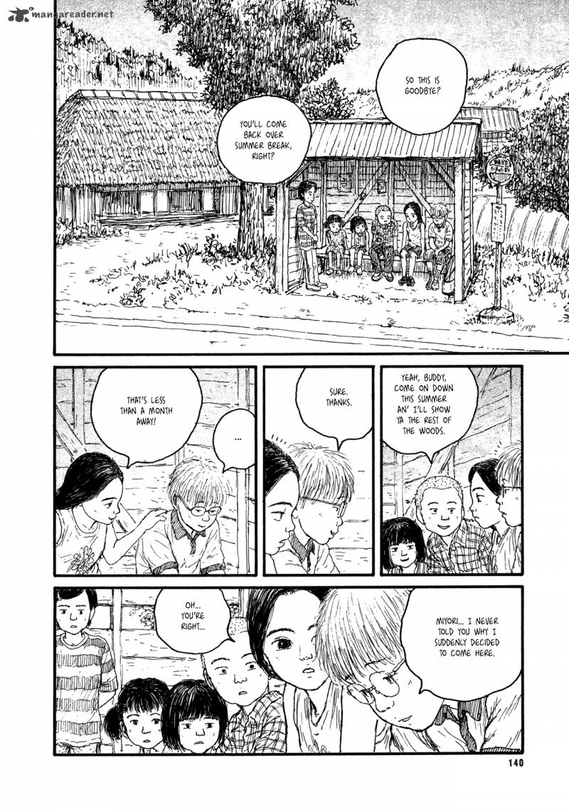 Miyoris Forest 6 17