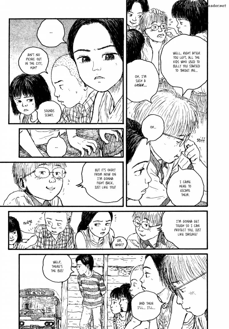 Miyoris Forest 6 18