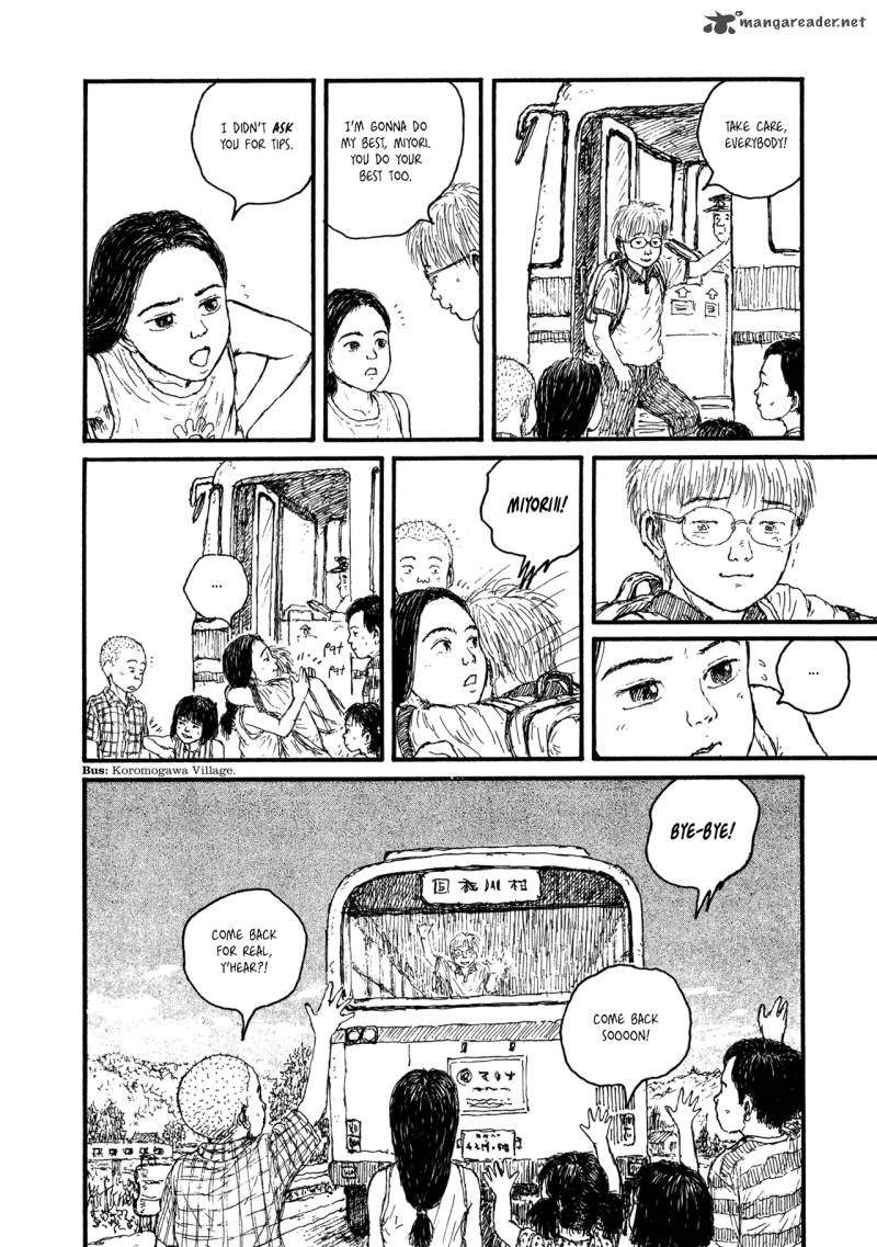 Miyoris Forest 6 19