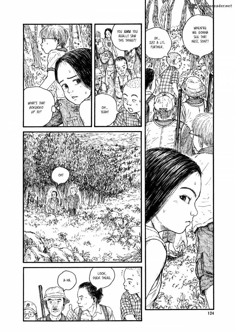 Miyoris Forest 6 2