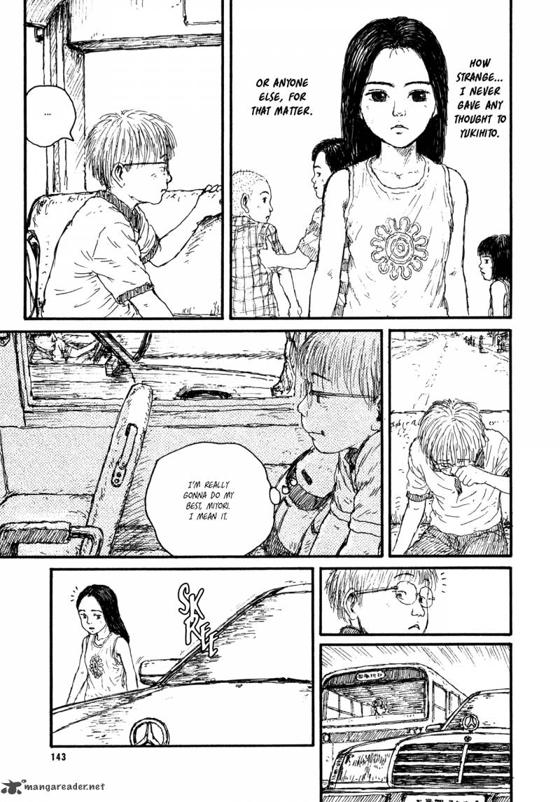 Miyoris Forest 6 20