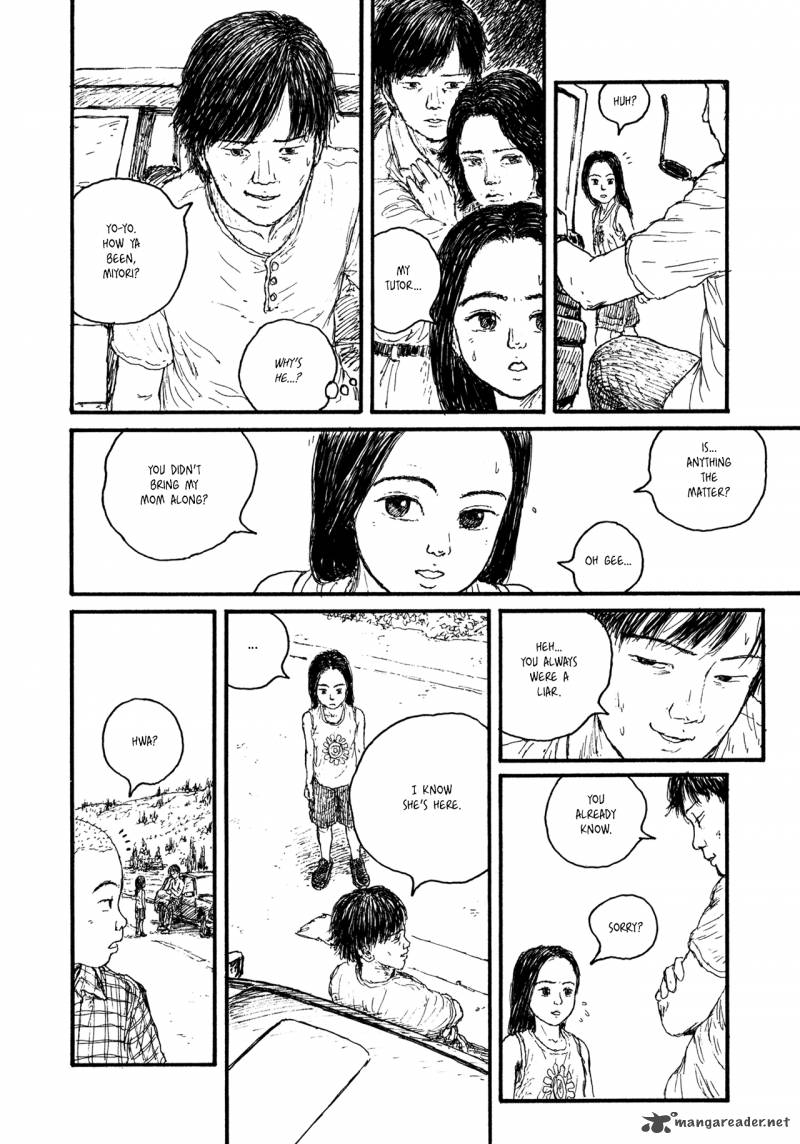 Miyoris Forest 6 21