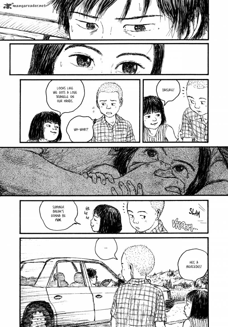 Miyoris Forest 6 22
