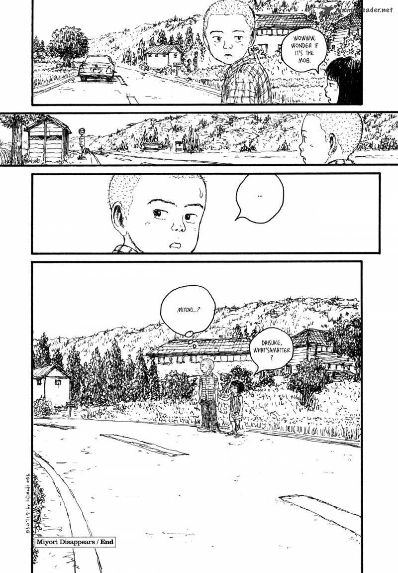 Miyoris Forest 6 23