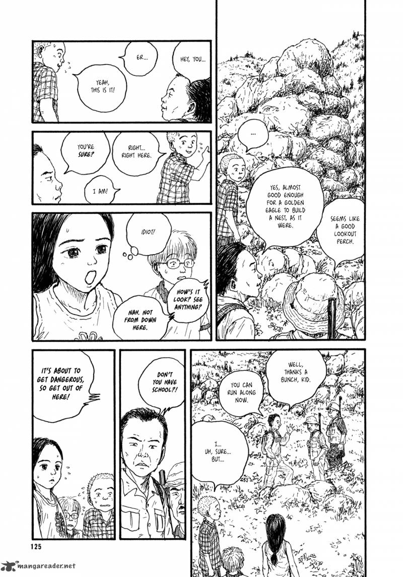 Miyoris Forest 6 3