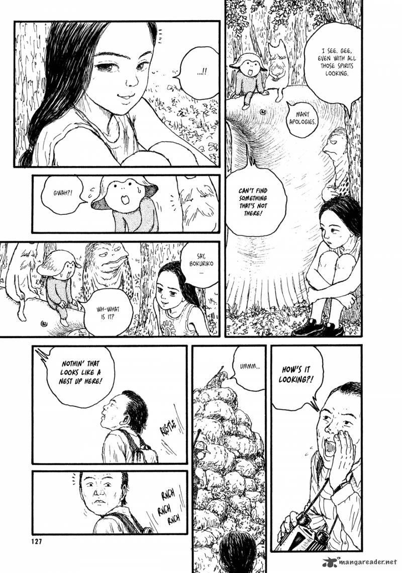 Miyoris Forest 6 5