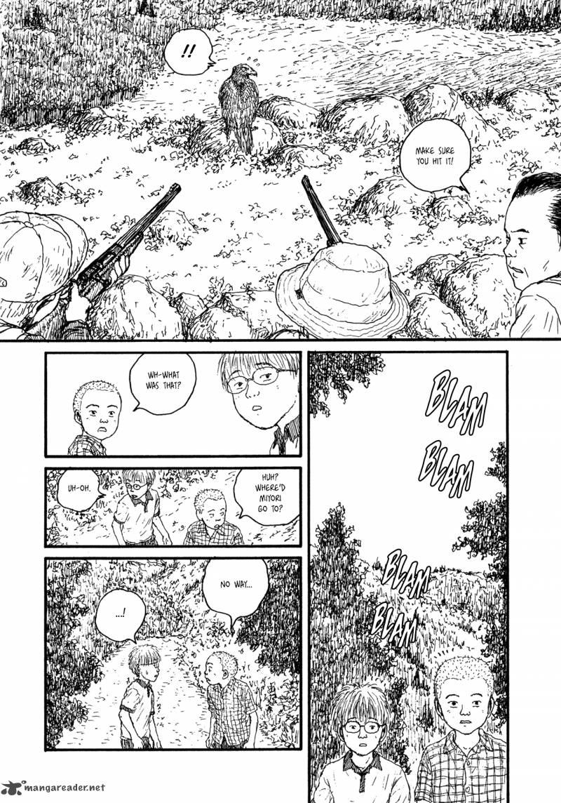 Miyoris Forest 6 8