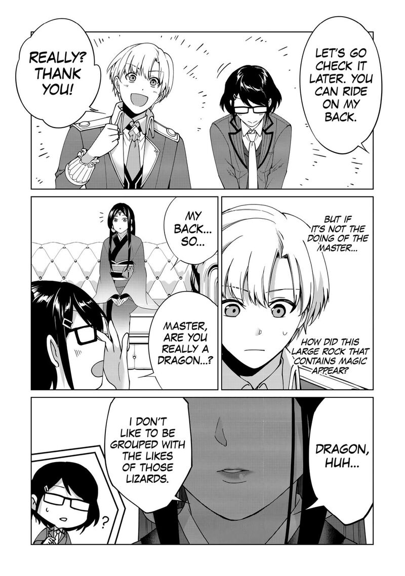 Mizu Shika Denai Shingu Cup Wo Sazukatta Boku Wa Fumou No Ryouchi De Suki Ni Ikiru Koto Ni Shimashita 27 11