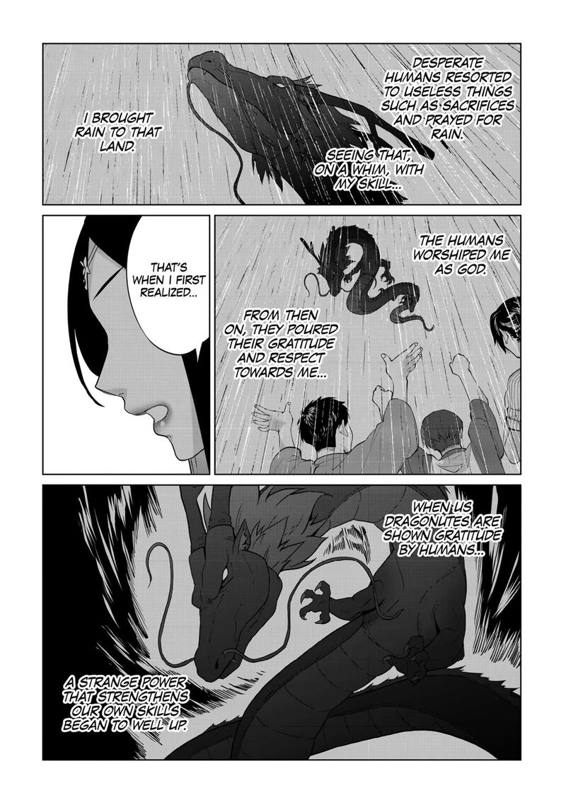 Mizu Shika Denai Shingu Cup Wo Sazukatta Boku Wa Fumou No Ryouchi De Suki Ni Ikiru Koto Ni Shimashita 27 15
