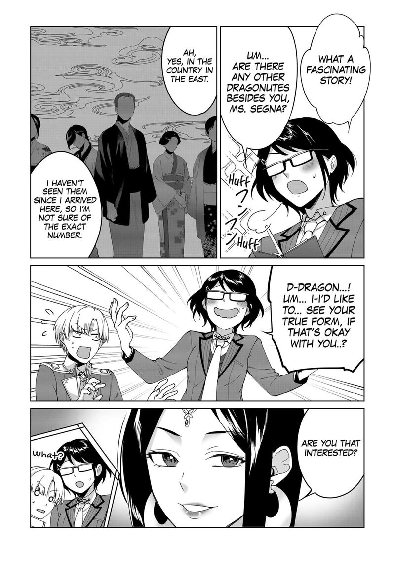 Mizu Shika Denai Shingu Cup Wo Sazukatta Boku Wa Fumou No Ryouchi De Suki Ni Ikiru Koto Ni Shimashita 27 17