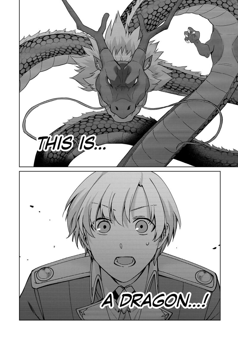 Mizu Shika Denai Shingu Cup Wo Sazukatta Boku Wa Fumou No Ryouchi De Suki Ni Ikiru Koto Ni Shimashita 27 24
