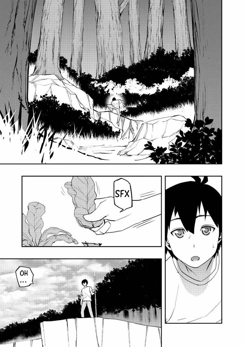 Mizu Zokusei No Mahoutsukai 2 15