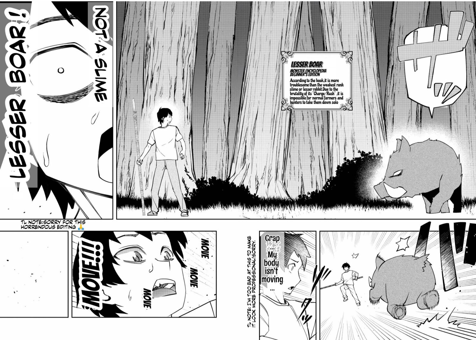 Mizu Zokusei No Mahoutsukai 2 20