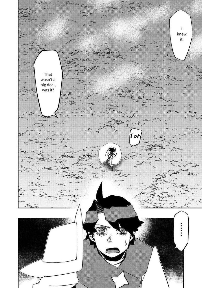 Mizu Zokusei No Mahoutsukai 28 24