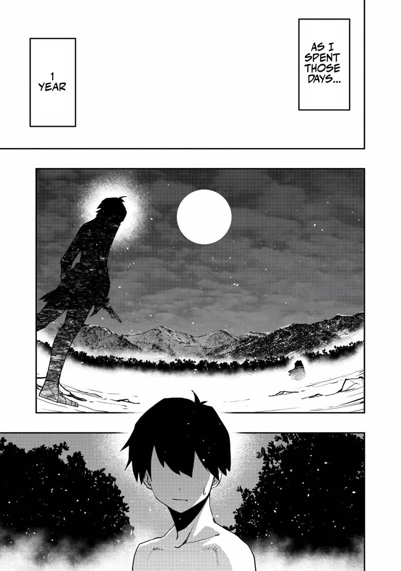 Mizu Zokusei No Mahoutsukai 3 24