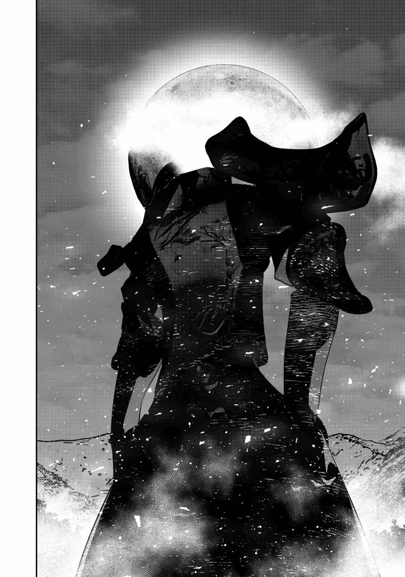Mizu Zokusei No Mahoutsukai 3 25