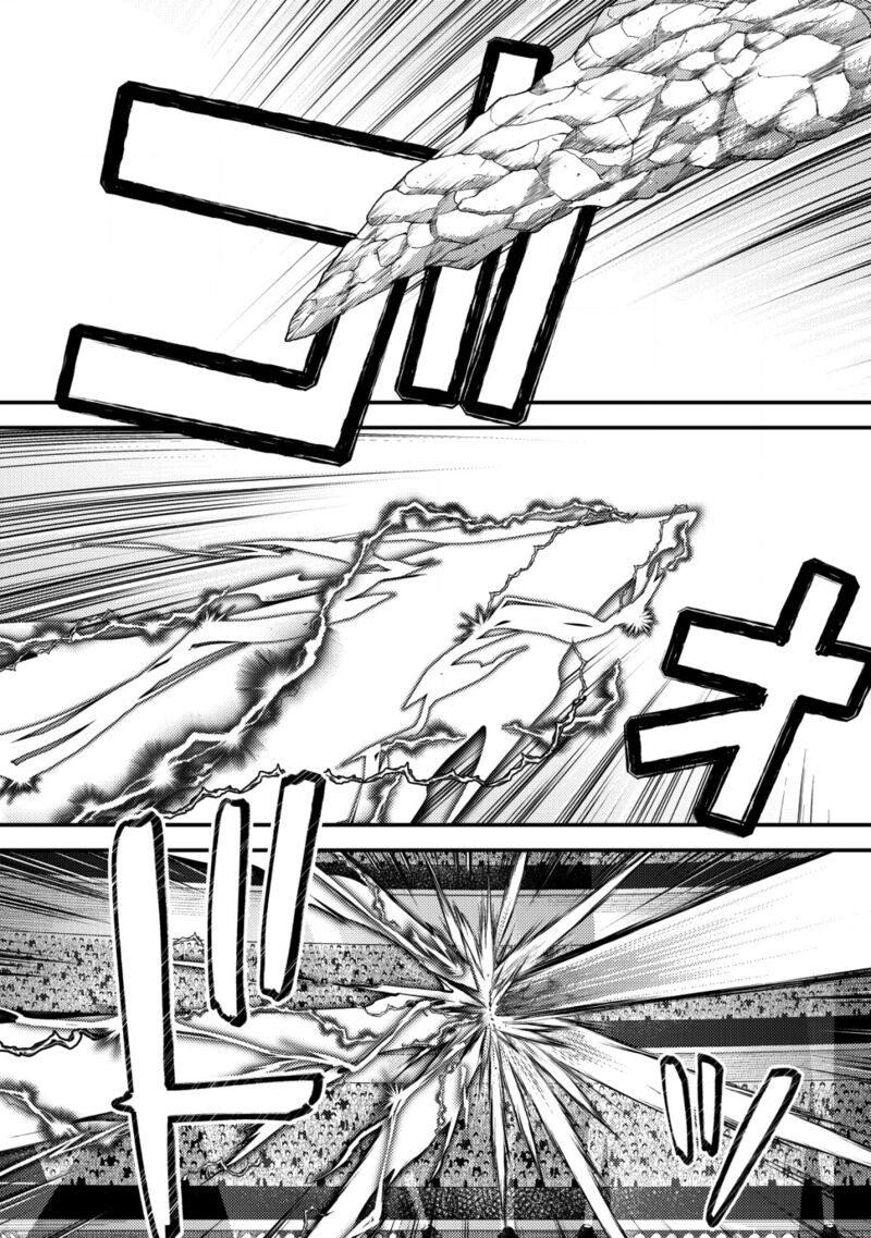 Mob Kousei No Ore Demo Boukensha Ni Nareba Riajuu Ni Naremasuka 27 23