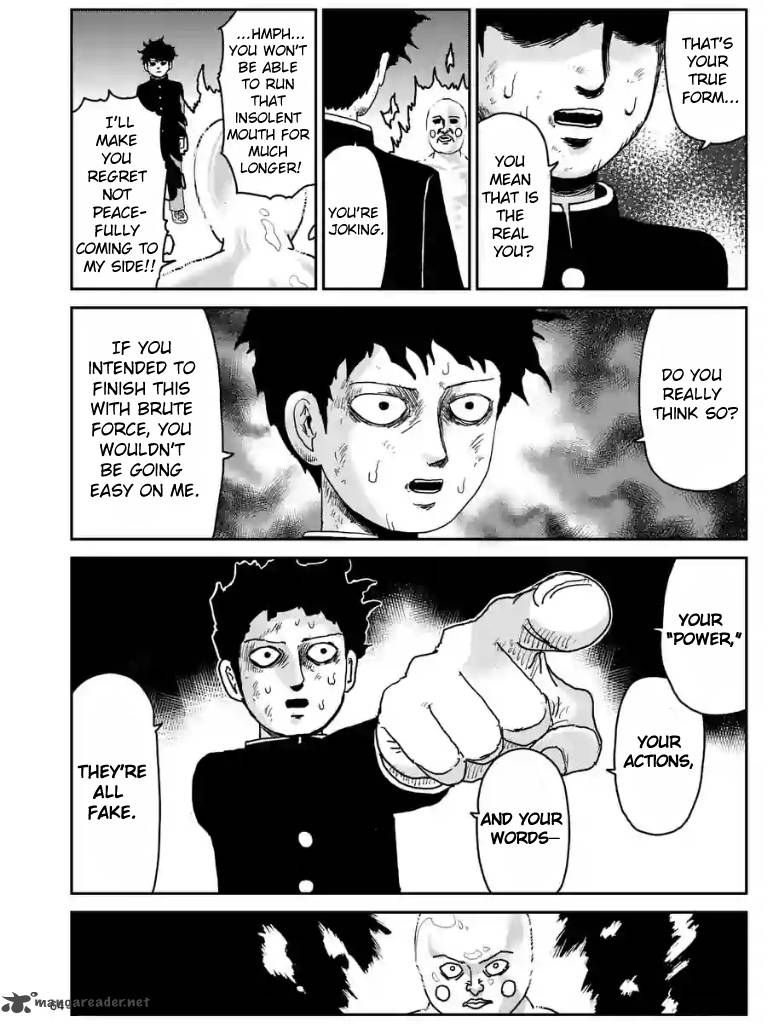 Mob Psycho 100 97 57