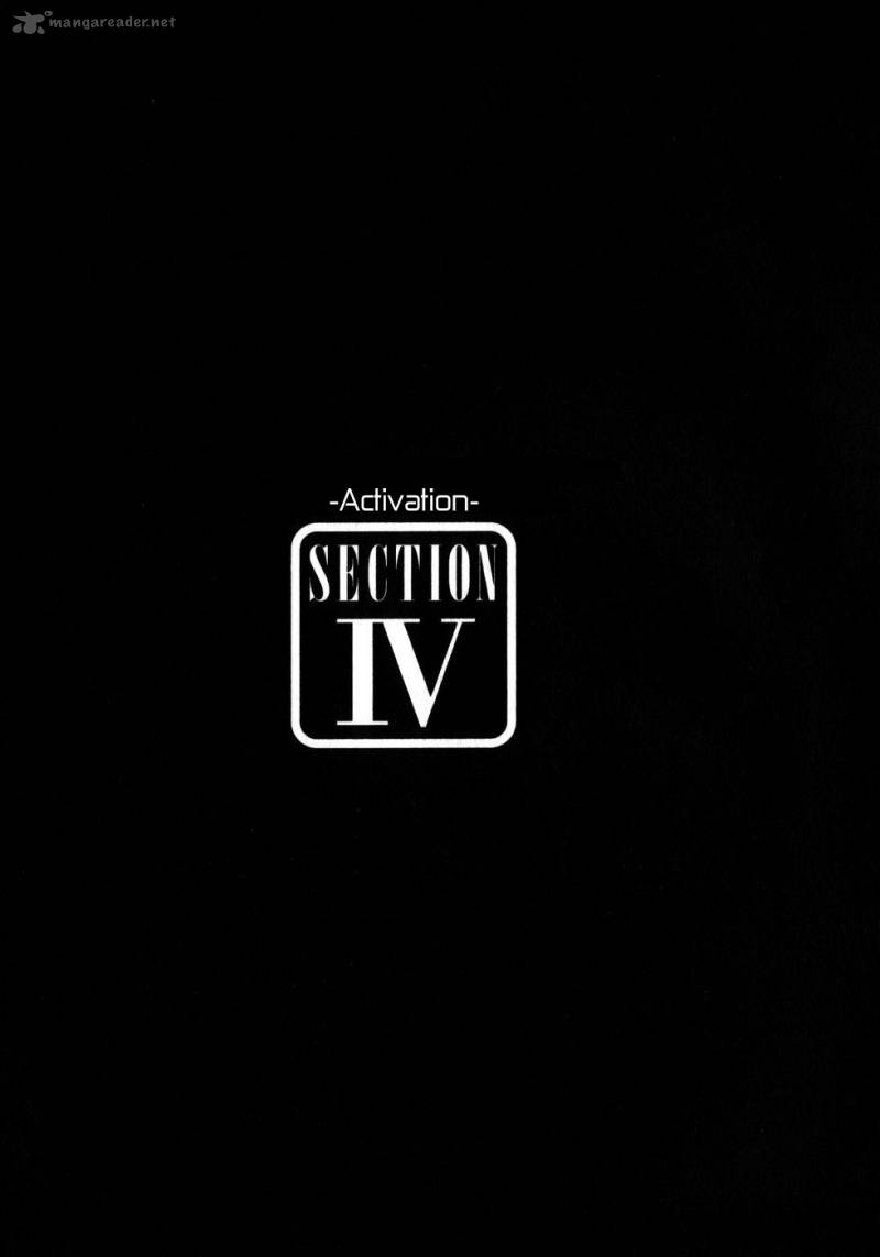 Mobile Suit Gundam The Origin 4 1