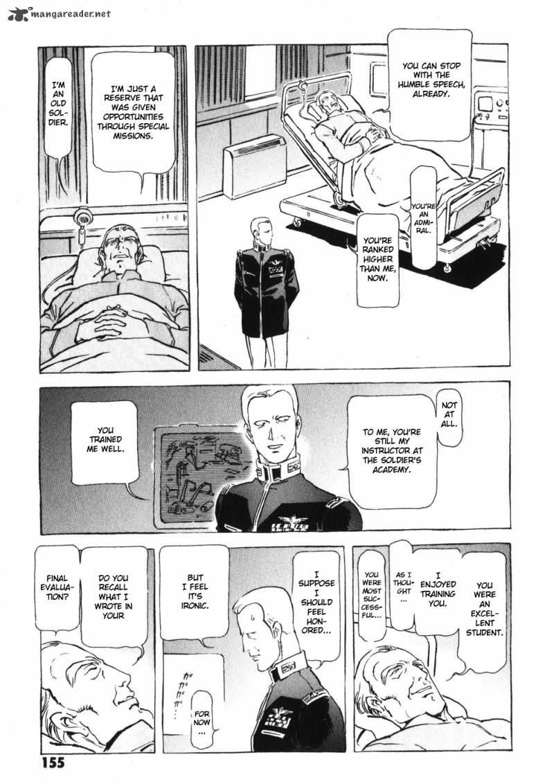 Mobile Suit Gundam The Origin 7 42