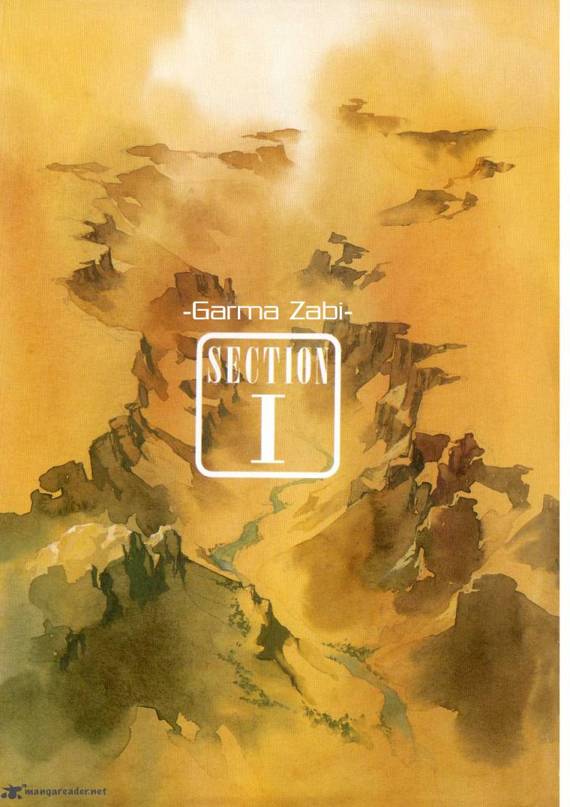 Mobile Suit Gundam The Origin 9 12