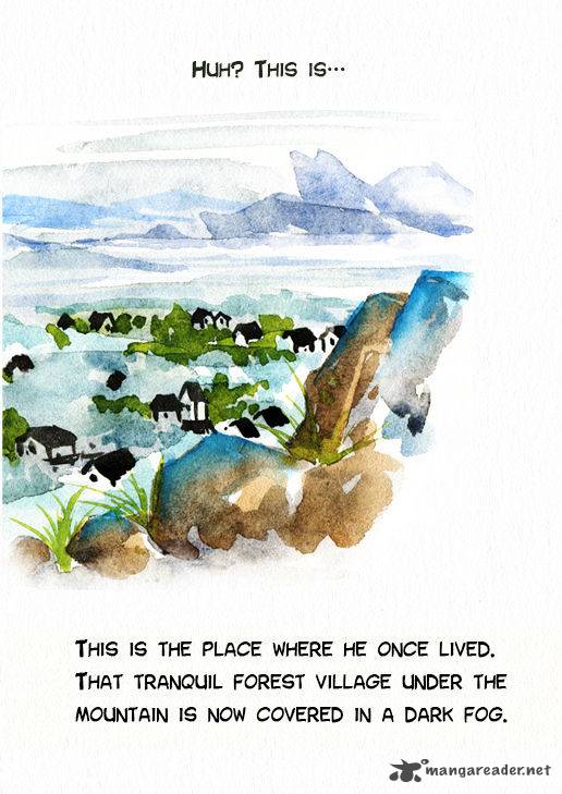 Modern Life Of Immortal Demons 12 4