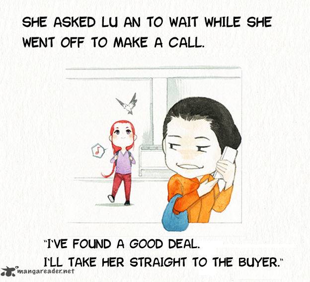 Modern Life Of Immortal Demons 2 9