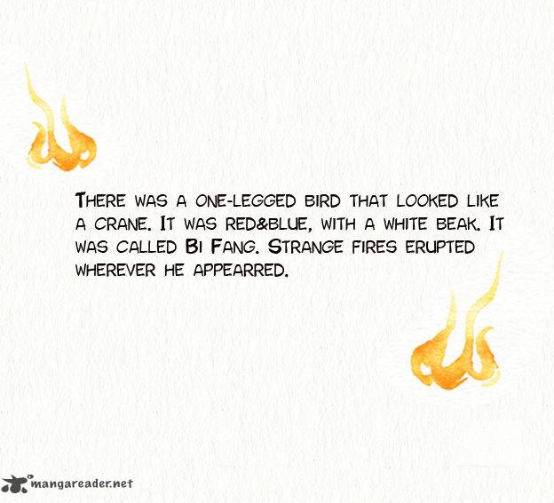 Modern Life Of Immortal Demons 3 3