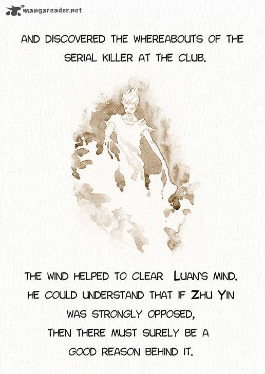 Modern Life Of Immortal Demons 7 2