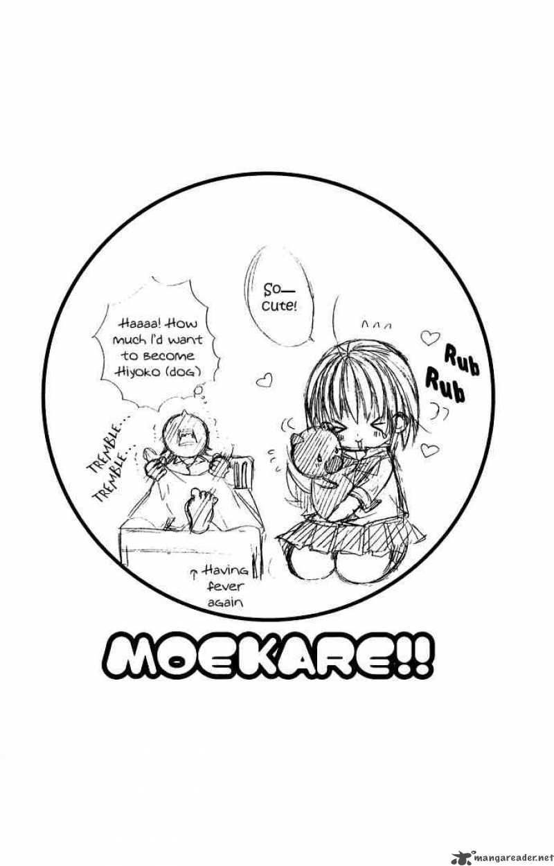 Moe Kare 28 31