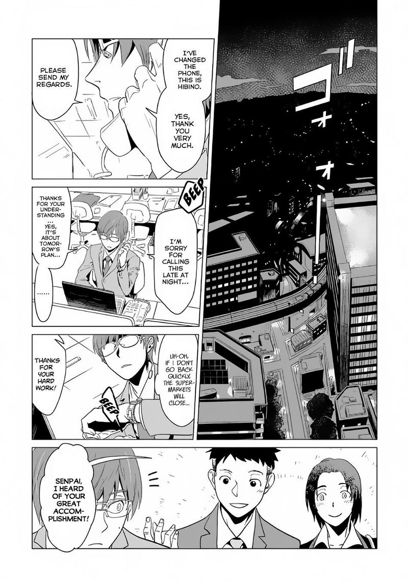 Mofumofu To Isekai Slow Life O Mezashimasu 1 1