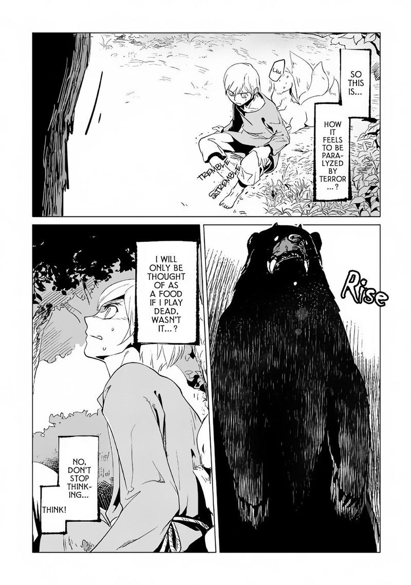 Mofumofu To Isekai Slow Life O Mezashimasu 1 15