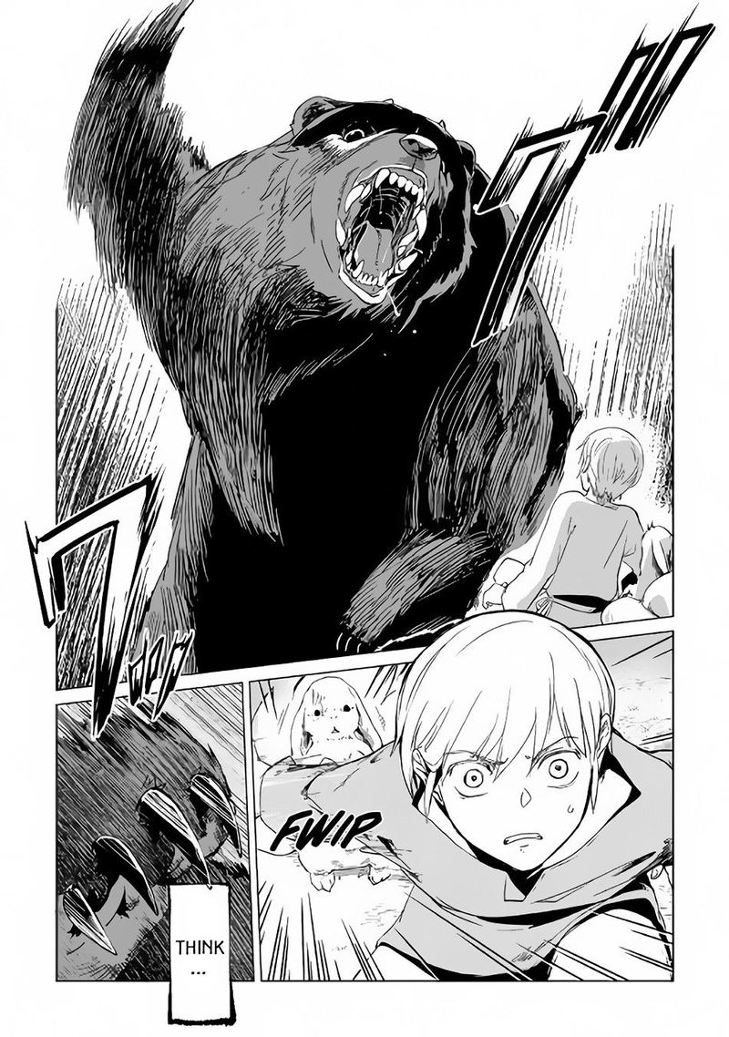 Mofumofu To Isekai Slow Life O Mezashimasu 1 16