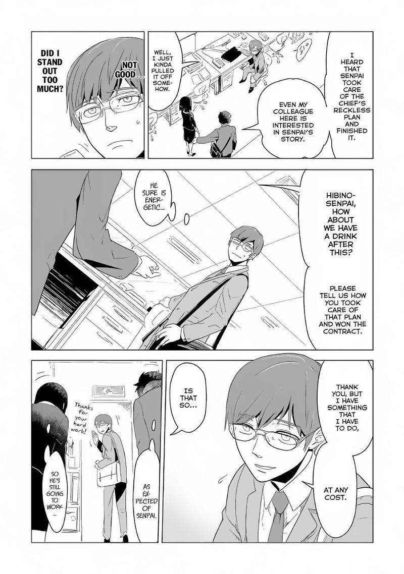 Mofumofu To Isekai Slow Life O Mezashimasu 1 3