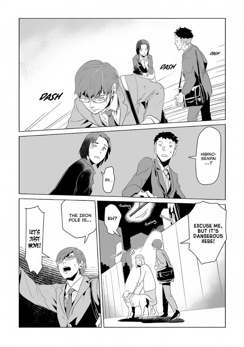 Mofumofu To Isekai Slow Life O Mezashimasu 1 6