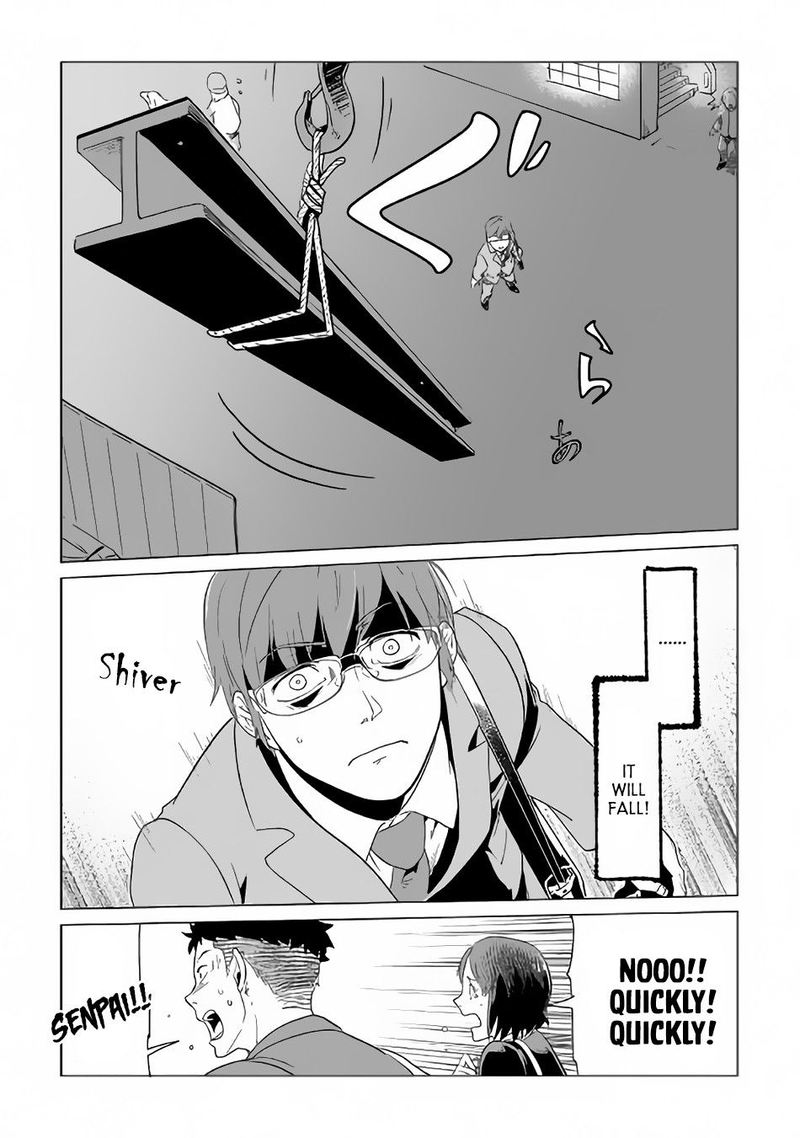 Mofumofu To Isekai Slow Life O Mezashimasu 1 8