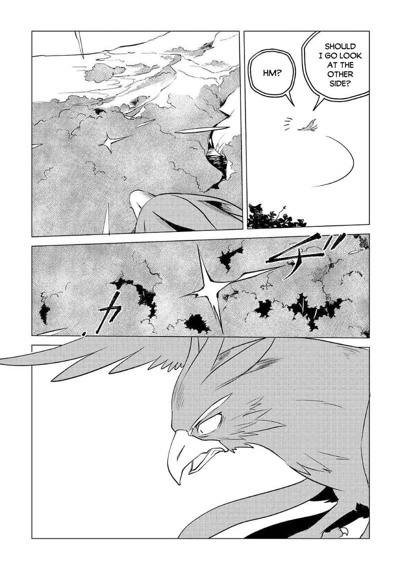 Mofumofu To Isekai Slow Life O Mezashimasu 10 15