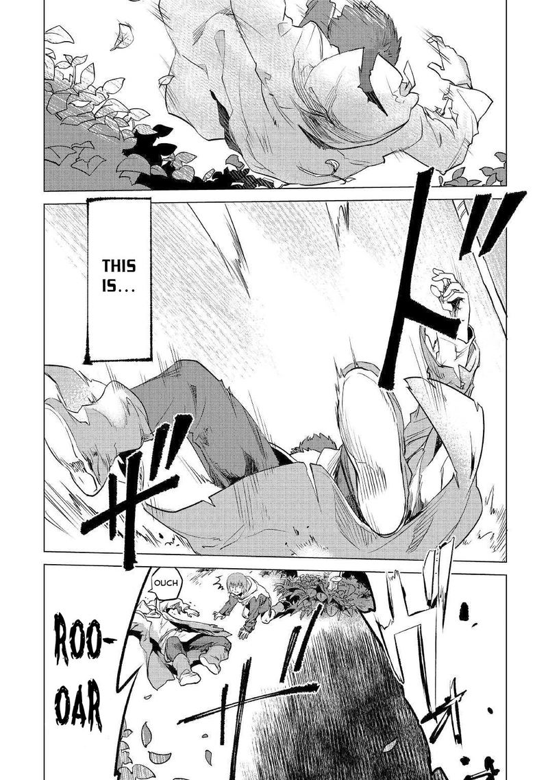 Mofumofu To Isekai Slow Life O Mezashimasu 10 27