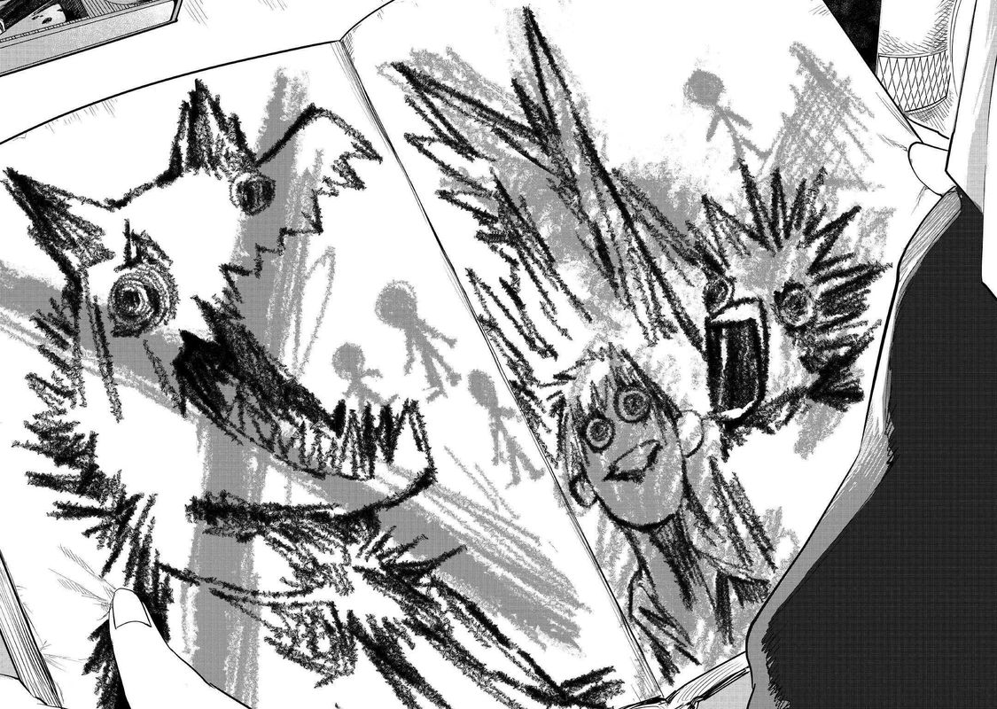 Mofumofu To Isekai Slow Life O Mezashimasu 16 4