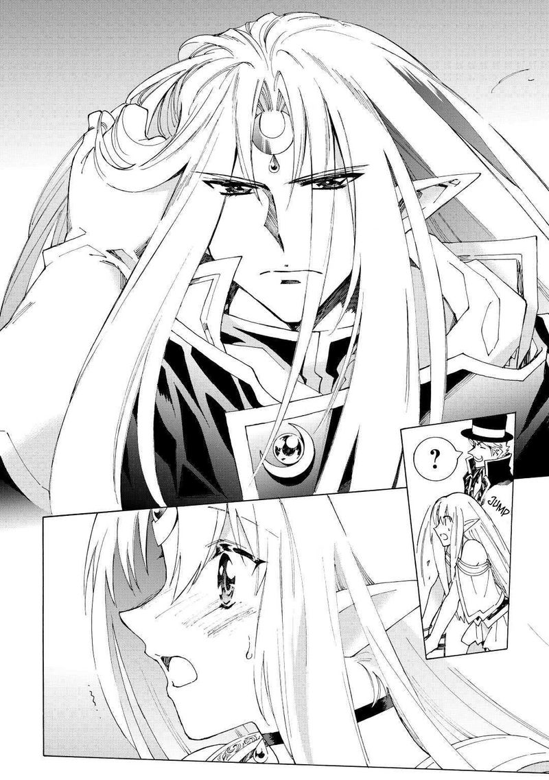 Mofumofu To Isekai Slow Life O Mezashimasu 17 8