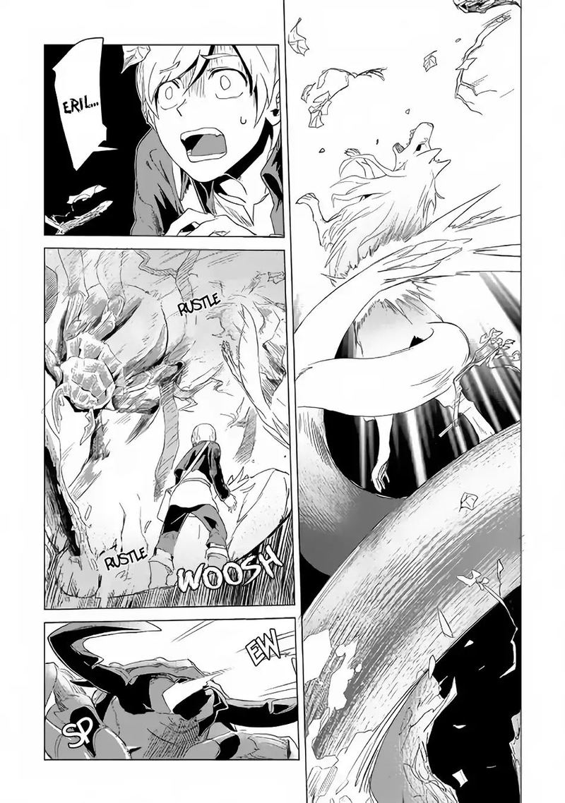 Mofumofu To Isekai Slow Life O Mezashimasu 2 21
