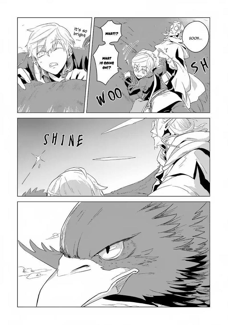 Mofumofu To Isekai Slow Life O Mezashimasu 2 47