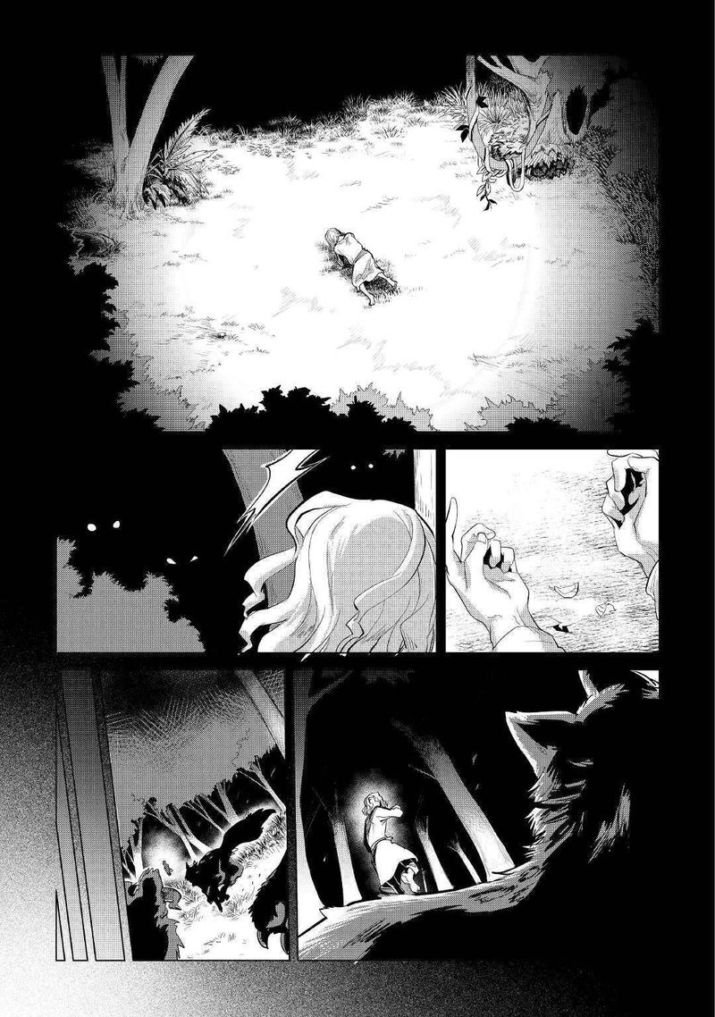 Mofumofu To Isekai Slow Life O Mezashimasu 21 17